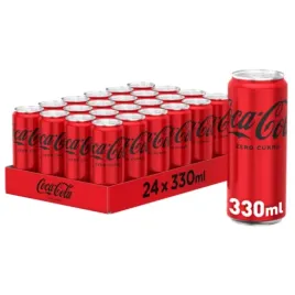 coca-cola-zero-cukru-zero-kalorii-330ml-polska-dystrybucja-puszka-zgrzewka