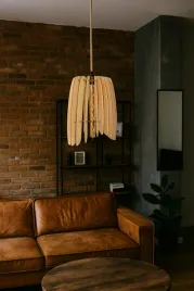 lampa-wiszaca-lesny-blask