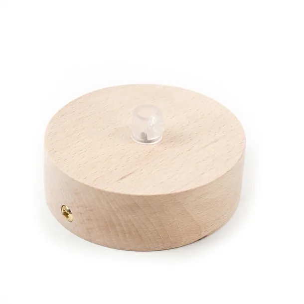 lampa-wiszaca-lesny-blask-material-wykonania-drewno