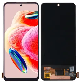 wyswietlacz-lcd-ekran-dotykowy-szybka-do-xiaomi-redmi-note-12-4g-oled