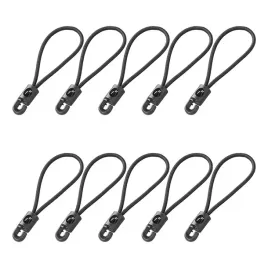 zaczep-plandeki-guma-naciag-z-hakiem-200mm