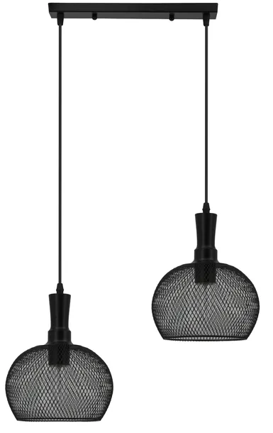lampa-wiszaca-daria-9902-2-01-elem