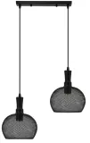 lampa-wiszaca-daria-9902-2-01-elem