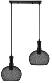 lampa-wiszaca-daria-9902-2-01-elem