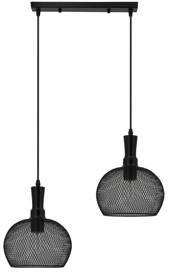 lampa-wiszaca-daria-9902-2-01-elem-stan-nowy