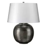 lampa-stolowa-caesar-caesar-tl-sil-elstead