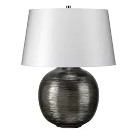 lampa-stolowa-caesar-caesar-tl-sil-elstead