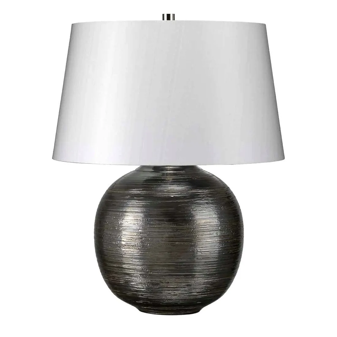 lampa-stolowa-caesar-caesar-tl-sil-elstead-stan-nowy