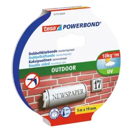 dwustronna-tasma-montazowa-tesa-na-zewnatrz-5m