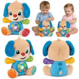 fisher-price-maskotka-misiu-mowiaca-piesek-uczniaczek-szczeniaczek-mowiacy