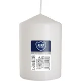 swieca-walec-bispol-44h-10cm-sw70-100-biala
