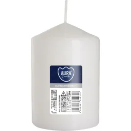 swieca-walec-bispol-44h-10cm-sw70-100-biala