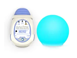 monitor-oddechu-snuza-hero-md-wyrob-medyczny-aqualite-lampka-led-do-kap