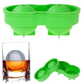 tg56215-forma-do-lodu-ogromne-kule-lodowe-foremka-na-2-szt-do-drinkow