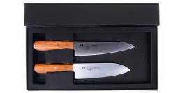 zestaw-nozy-masahiro-msc-110-5152-bb