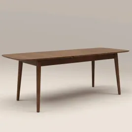 stol-rozkladany-firenze-180219-90-cm-orzech-wloski-lakierowany