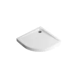 excellent-brodzik-polokragly-compactsense-100x100