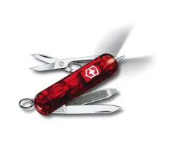 scyzoryk-victorinox-signature-lite-0-6226-t-grawer-gratis
