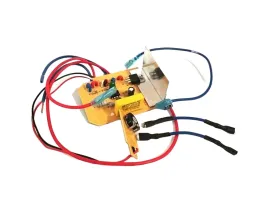 plytka-sterujaca-gardena-ergojet-3000-art-9332