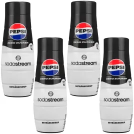 4x-syrop-do-sodastream-pepsi-max-bez-cukru-440ml