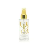 wella-oil-reflections-light-olejek-100-ml