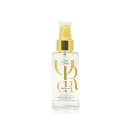 wella-oil-reflections-light-olejek-100-ml