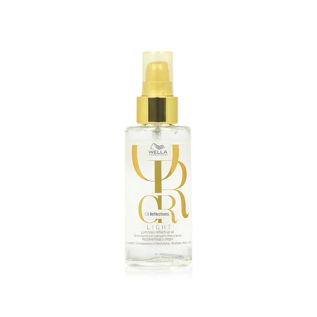 wella-oil-reflections-light-olejek-100-ml