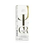 wella-oil-reflections-light-olejek-100-ml-stan-nowy