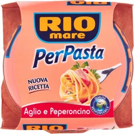tunczyk-z-czosnkiem-i-peperoncino-sos-do-makaronu-160g-riomare