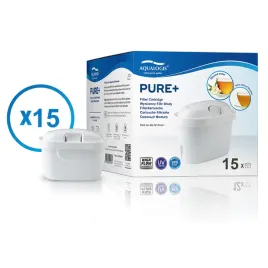 wklad-filtr-do-dafi-unimax-brita-aquaphor-maxtra-maxtra-15szt