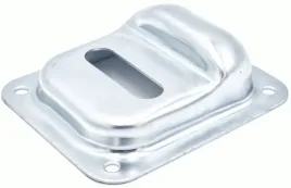 stoper-zderzak-zamkniecie-do-bramy-20-skrzydlowej-158x138-otwor-pod-rygiel