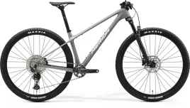rower-gorski-merida-big-nine-3000-m-16-cool-grey-silver-black