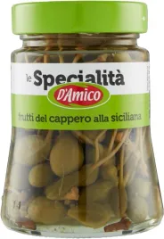 kapary-z-ogonkami-frutti-di-cappero-290g-d-amico-owoce-kaparow-wloskie