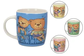 kubek-ceramiczny-w-ozdobnym-kartoniku-320-ml-misie