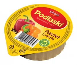 drosed-pasztet-paprykowy-100g