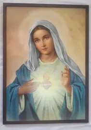 obraz-50x70-serce-maryi