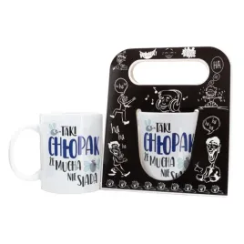 kubek-ceramiczny-w-ozdobnym-opakowaniu-taki-chlopak-ze-mucha-nie-siada