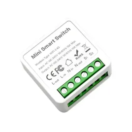 dopuszkowy-wlacznik-przekaznik-wifi-bluetooth-tuya