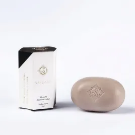 mydlo-saudade-waniliowo-bursztynowe-200-g