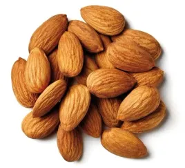 migdaly-kalifornijskie-cale-ladne-duze-swieze-1kg
