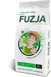 mieszanka-traw-kosna-fuzja-10-kg-sowul-and-sowul