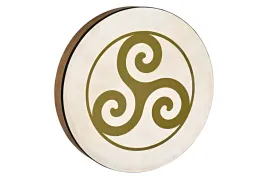beben-ramowy-meinl-16-triskele