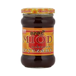 miod-gryczany-swiezy-plynny-400-g-naturalny-bogaty-w-zelazo-barc