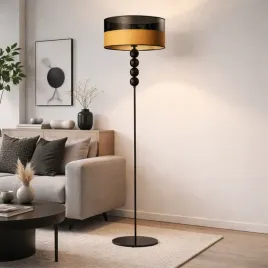 stojaca-lampa-podlogowa-livia-fornizur-z-ozdobnymi-kulkami