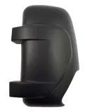 obudowa-lustra-renault-master-10-