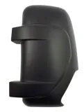 obudowa-lustra-renault-master-10-