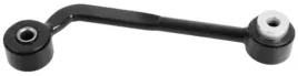 mercedes-w203-c209-lacznik-stabilizatora-tyl-lewy