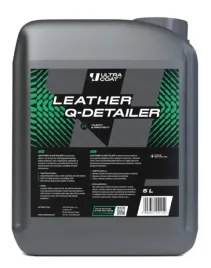ultracoat-leather-qd-5000ml-srodek-do-czyszczenia-i-zabezpieczania-skory