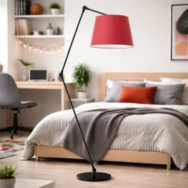 designerska-lampa-stojaca-do-czytania-z-regulacja-kata-padania-swiatla-crys