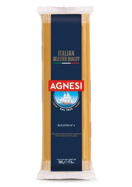 agnesi-makaron-bucatini-500-g